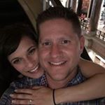 Profile Picture of Chris Farnsworth (@christopher_farnsworth) on Instagram