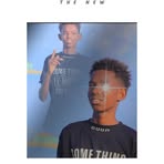 Profile Picture of Hashim Ahmed (@Hashim-Ahmed) on Facebook