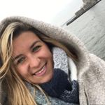 Profile Picture of lყղղ-ƈհεωἶε (@lynn_chewie) on Instagram