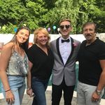 Profile Picture of Howard Mandel (@howserv) on Instagram
