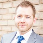 Profile Picture of Joshua McKinney (@mcjoshers) on Instagram