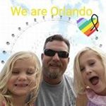 Jim Nance - Instagram Profile Picture of Jim Nance (@jim_nance) on Instagram