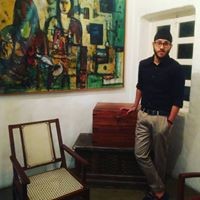 Profile Picture of Sarabjeet Singh (@sarabjeet-singh-31) on Quora