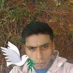 Profile Picture of Alexander Guido (@alexander.guido.414711) on Facebook