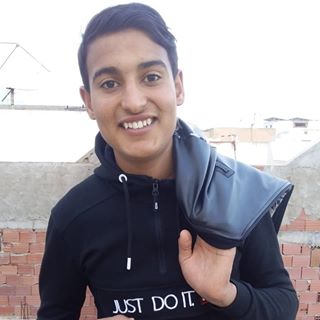 Profile Picture of Adam Abbes (@adam.abbes.359) on Facebook