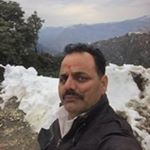 Profile Picture of Dera Bassi (@derabassi_) on Instagram