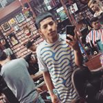 Profile Picture of Sebastian Chavez (@sebastian_chavez_08) on Instagram