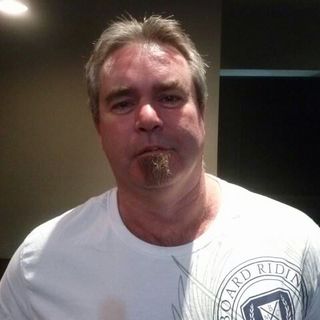 Profile Picture of Brett Hill (@brett.hill.940098) on Facebook