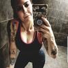 Profile Picture of Alissa Treadway (@@alissaluna86) on Tiktok