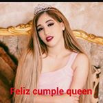 Profile Picture of Iris Ochoa (@iris.ochoa.167189) on Instagram