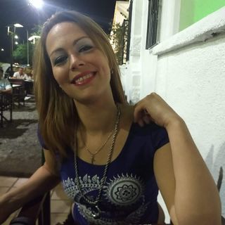 Profile Picture of Dominique Maria (@dominique.maria11) on Facebook