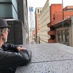 Profile Picture of John Kadel Boring (@johnkadelboring) on Instagram