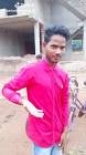 Profile Picture of   Rabi Roy(@rabiroy0) |... (@rabiroy0) on Tiktok