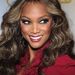 Profile Picture of Alvina (@edithatyz228) on Pinterest