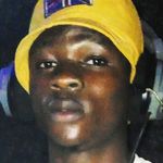 Profile Picture of Kelly wisey (@kellywisey578) on Instagram