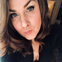 Profile Picture of Jerilyn Scutieri (@jerilyn-scutieri) on Quora