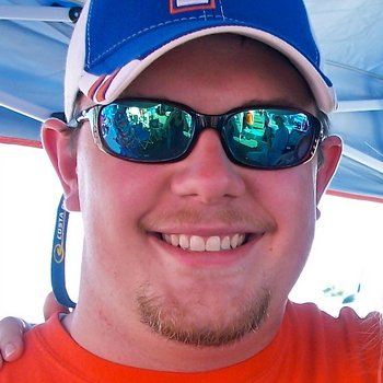 Jeff Henkel - Twitter Profile Picture of Jeff Henkel (@Bighenk36) on Twitter