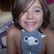 Profile Picture of Mario Collado Vara (@mariocolladovara6996) on Youtube