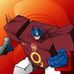 Profile Picture of Harry Jim (@harry.jim.718) on Facebook