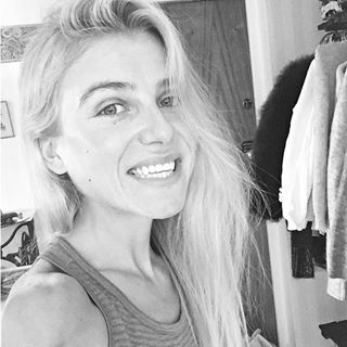 Profile Picture of Charlotte Nordling Schill (@charlotte.h.schill) on Facebook