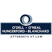 Profile Picture of O’Dell, O’Neal, Hungerford, And Blanchard (@odellonealhungerfordandbla6075) on Youtube