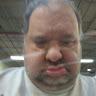 Profile Picture of Kenneth Wilcox (@@kennethwilcox1) on Tiktok