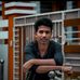 Profile Picture of Prathipatti Raju Gari Abbayi (@nanigadu.local.3781) on Facebook