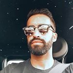 Profile Picture of CARLOS OJEDA ACOSTA (@carlos_ojeda_acosta) on Instagram