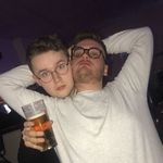 Profile Picture of Adam Beaton (@adambeaton67) on Instagram