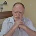 Profile Picture of Boris Shvets (@ShvetsBoris) on Twitter
