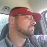 Profile Picture of Bryan Tanner (@bryan_tanner83) on Instagram