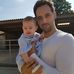 Profile Picture of Terence Gill (@terence.gill) on Facebook
