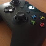 Profile Picture of Kyle Underhill (@kyleunderhill132) on Instagram