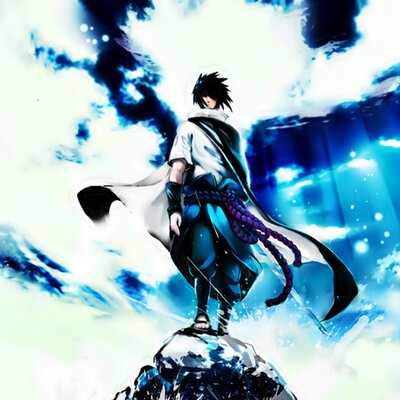 Profile Picture of Andre Harper (@deuceharp) on Twitter