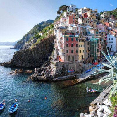 Profile Picture of Jean-pierre Marcoux (@emileleontine) on Twitter