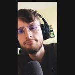 Profile Picture of Max Haase (@man_in_grey_) on Instagram