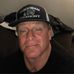 Profile Picture of Jesse Jeffreys (@jesse.jeffreys.96) on Facebook