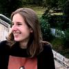 Profile Picture of Debbie (@@debbie.pfff) on Tiktok