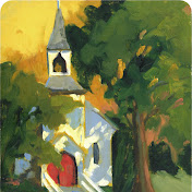 Profile Picture of Saint Paul's Episcopal Church, Port Townsend (@SaintPaulsPortTownsend-m9v) on Youtube