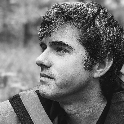 Profile Picture of Stuart Bothwell (@bothwell_stuart) on Twitter