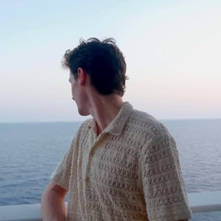 Profile Picture of Eric Parker (@eric.parker) on Instagram