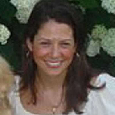Profile Picture of Marisa Adams Adair (@@marisaadair) on Twitter