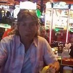 Profile Picture of Lorrie Stubitsch (@lorriestubitsch) on Instagram