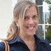 Profile Picture of Adair Watson (@adairwatson) on Pinterest