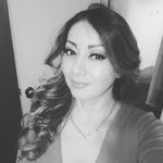 Profile Picture of olga hernandez (@olgahernandez3799) on Instagram