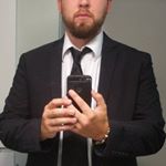 Profile Picture of Joshua Holguin (@xrodriguezholguin.j27) on Instagram
