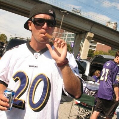 Profile Picture of Matt Hein (@The_Hein_Line) on Twitter