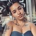Profile Picture of AimeeNicole Allen (@aimee.morales.14) on Facebook