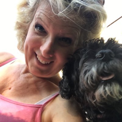 Profile Picture of Denise Fournier (@DeniseF75003002) on Twitter