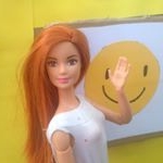 Profile Picture of Iris_doll (@irisdollcanut) on Instagram